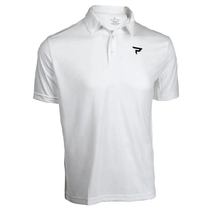 Men's Performance PoloTienda Tennis