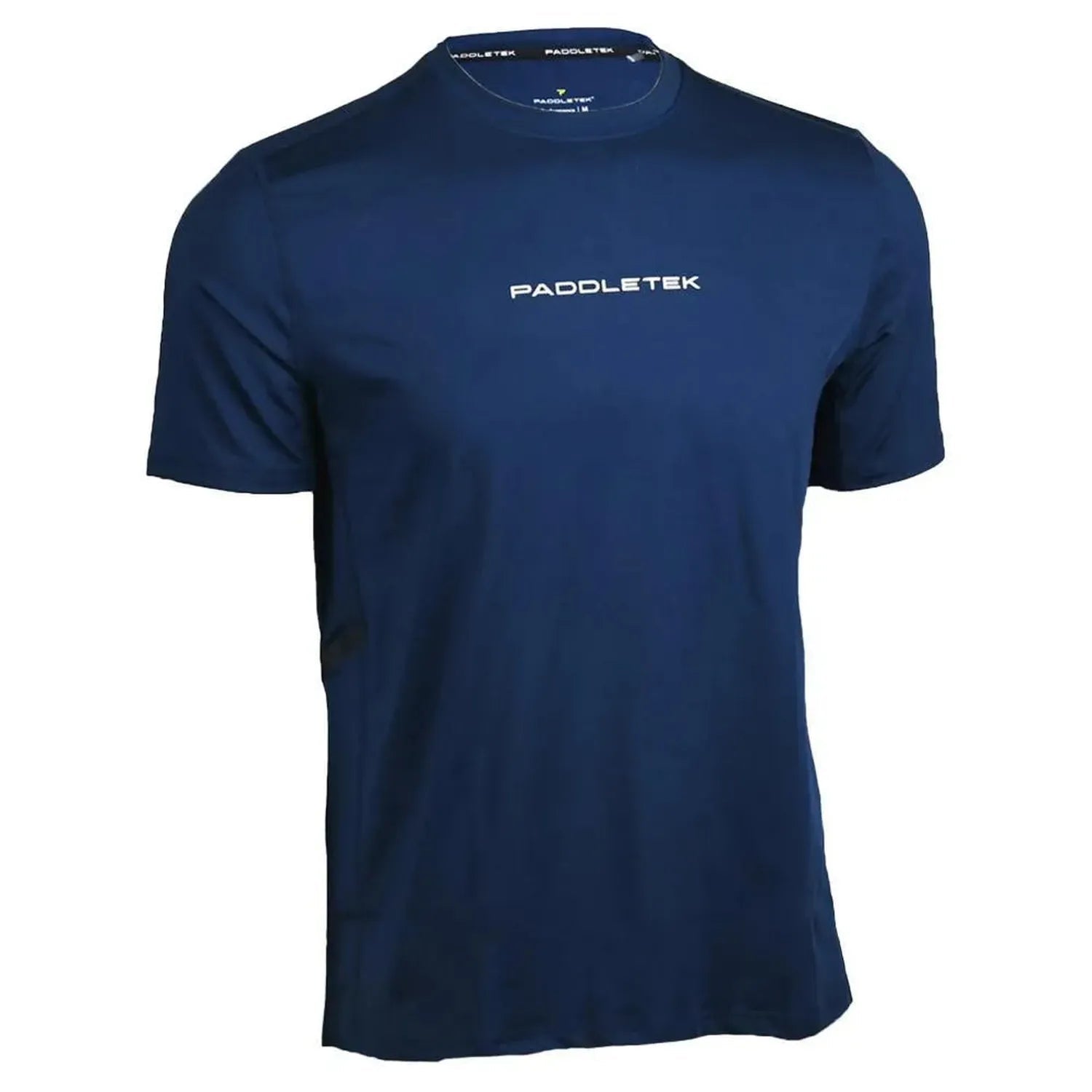 Men's Performance Short Sleeve TopTienda Tennis