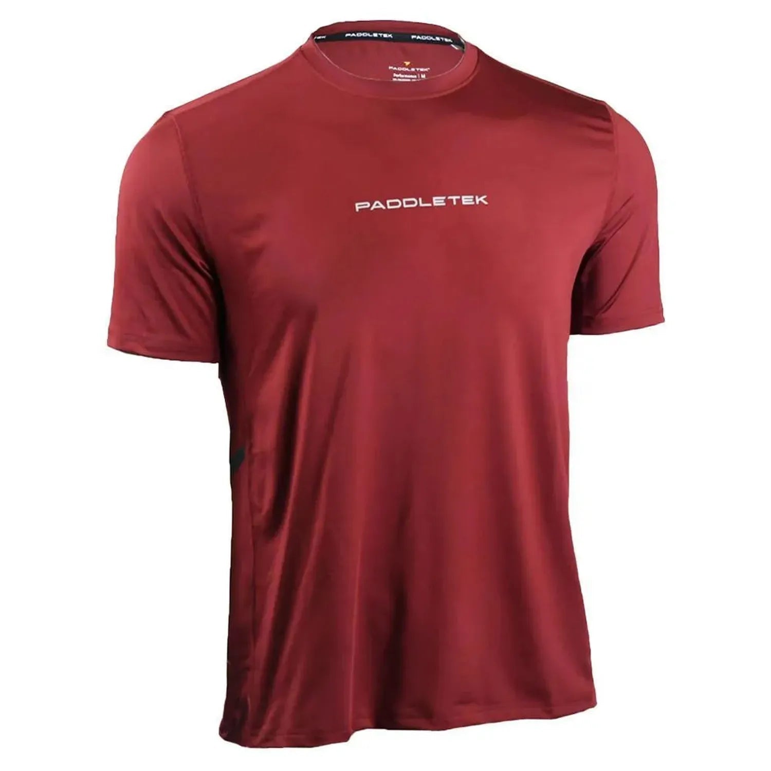Men's Performance Short Sleeve TopTienda Tennis