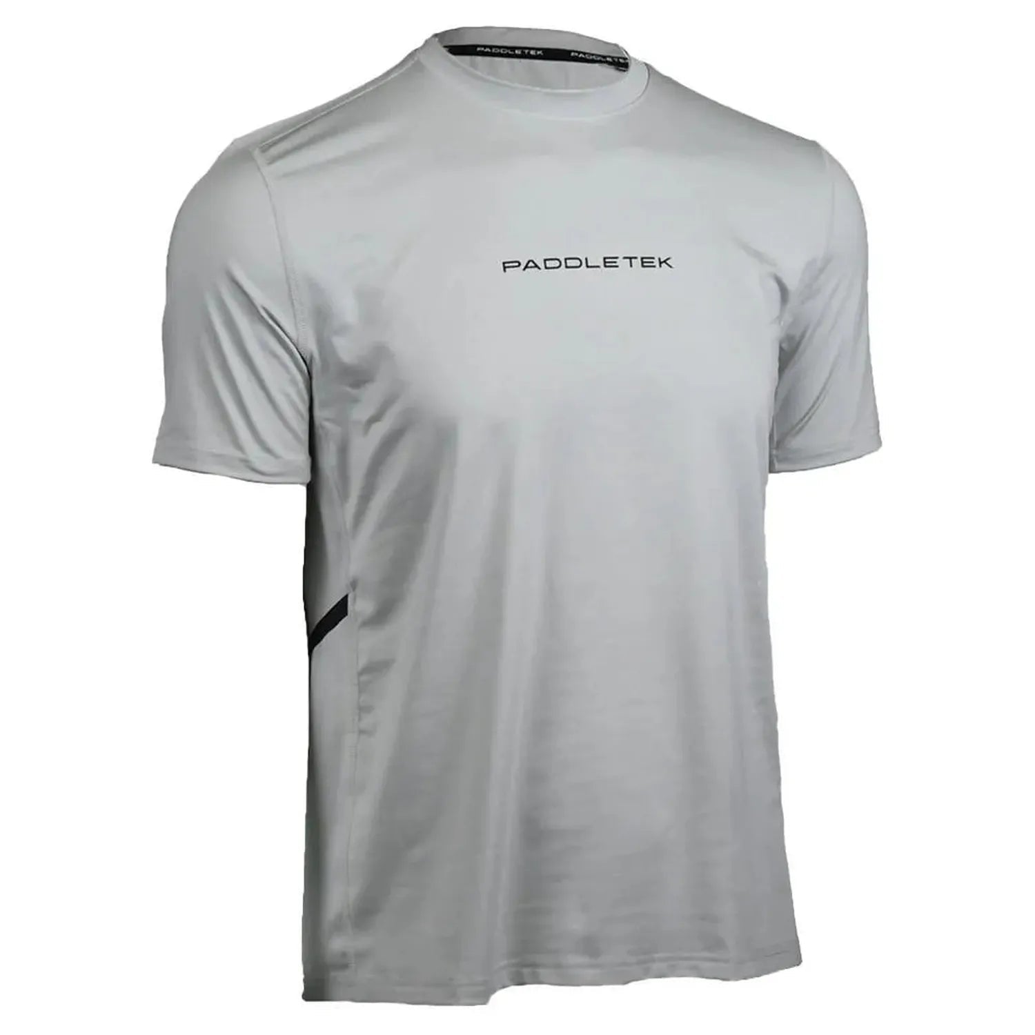 Men's Performance Short Sleeve TopTienda Tennis