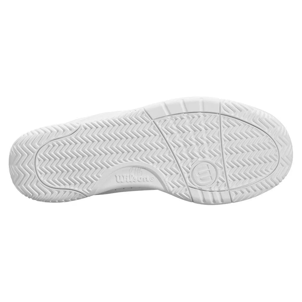 Men's Pickle Pro Pickleball Shoes WhiteTienda Tennis