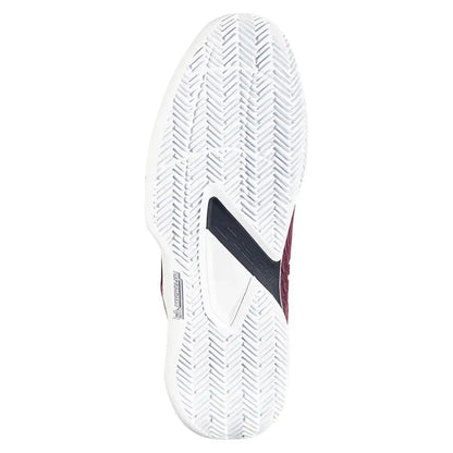 Men's Propulse Fury 3 All Court Tennis Shoes Port RoyaleTienda Tennis