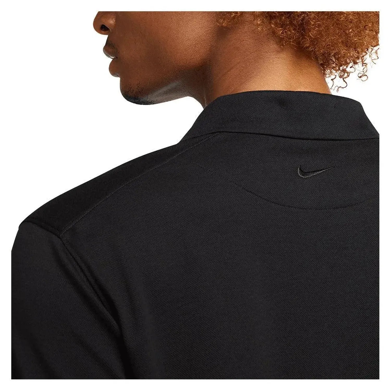 Men's Rafa Court Dri - FIT Slim Tennis PoloTienda Tennis