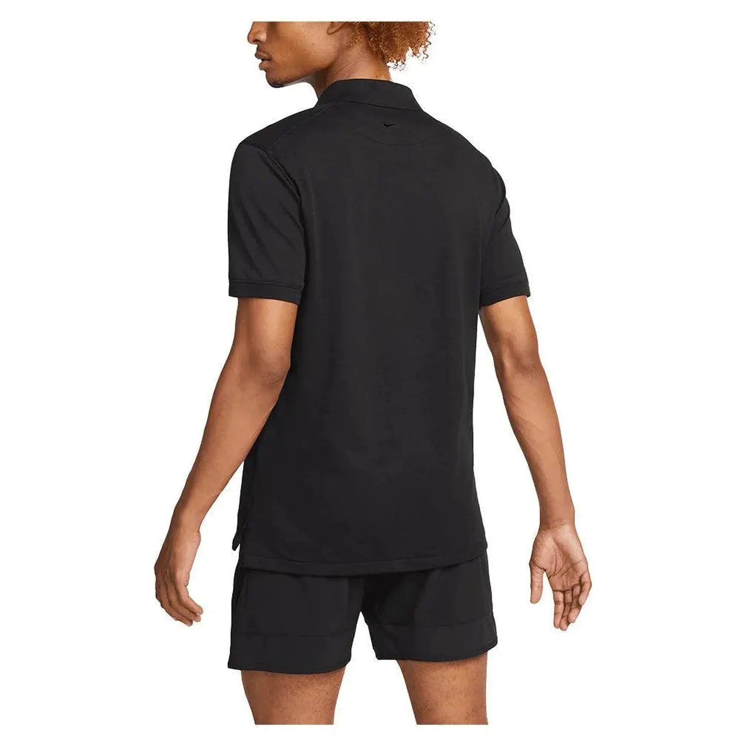 Men's Rafa Court Dri - FIT Slim Tennis PoloTienda Tennis