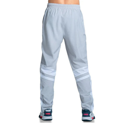 Men's Ripstop Tennis Jogger ZincTienda Tennis