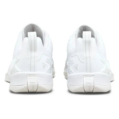 Men's Rush Pro 4.5 Tennis Shoes WhiteTienda Tennis