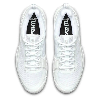 Men's Rush Pro 4.5 Tennis Shoes WhiteTienda Tennis
