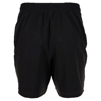 Men's SB Sport Game 7 Inch Tennis Short BlackTienda Tennis