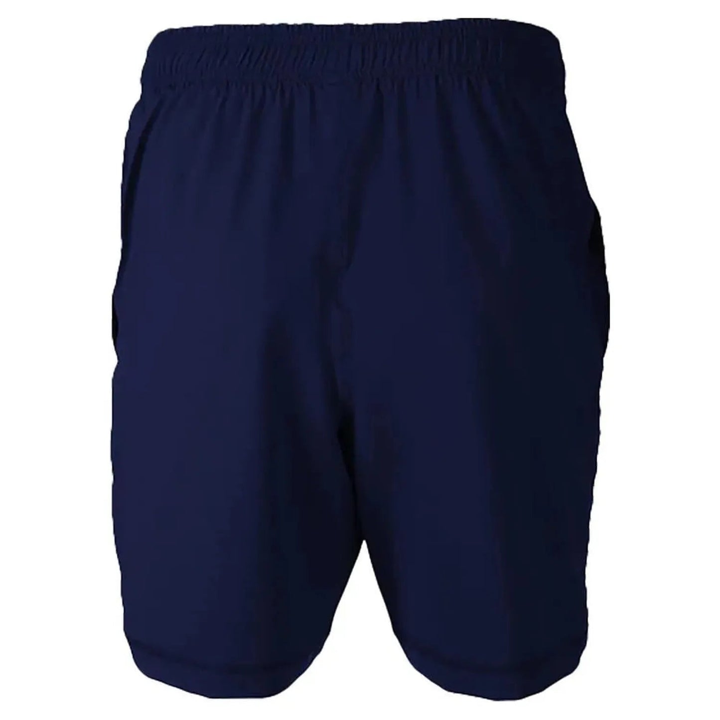 Men's SB Sport Game 7 Inch Tennis Short NavyTienda Tennis
