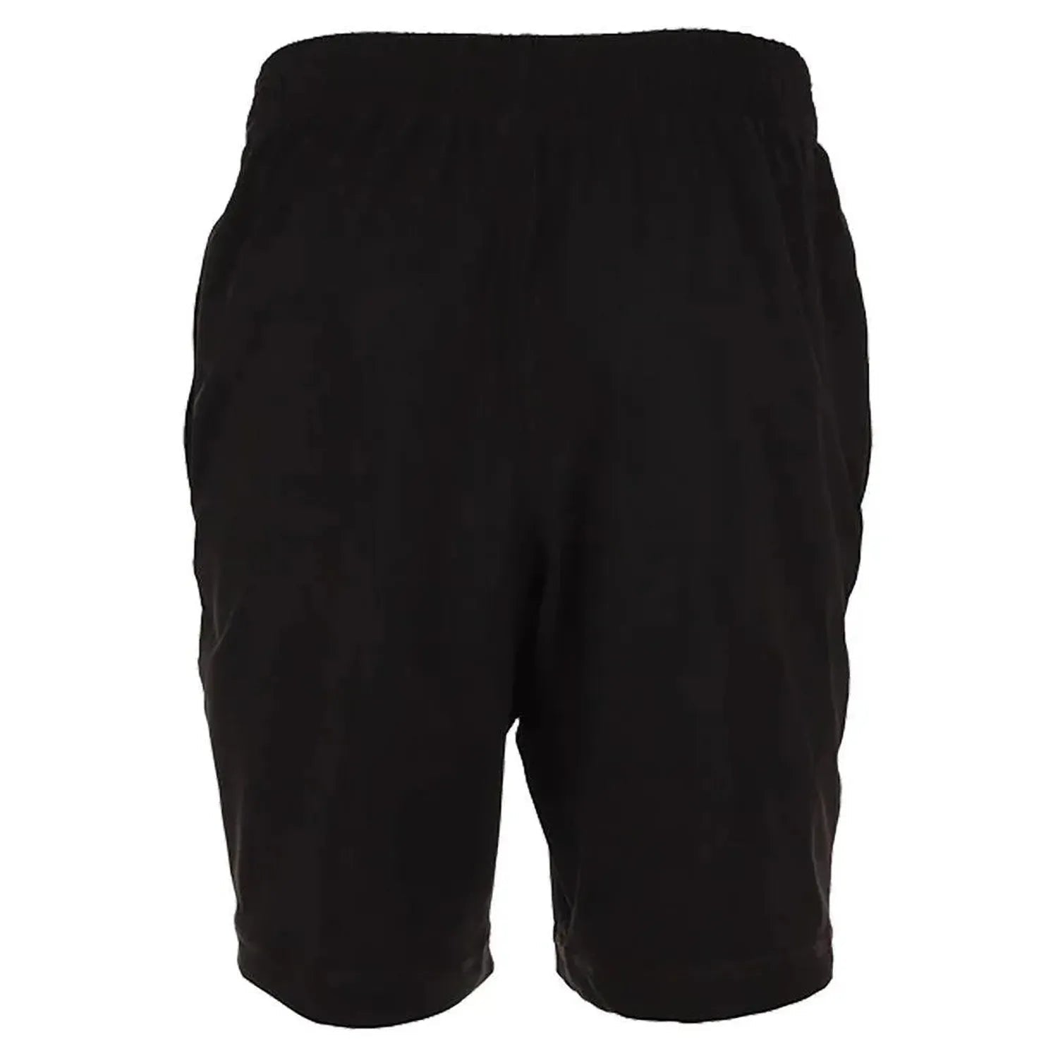 Men's SB Sport Game 9 Inch Tennis Short BlackTienda Tennis