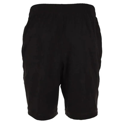 Men's SB Sport Game 9 Inch Tennis Short BlackTienda Tennis