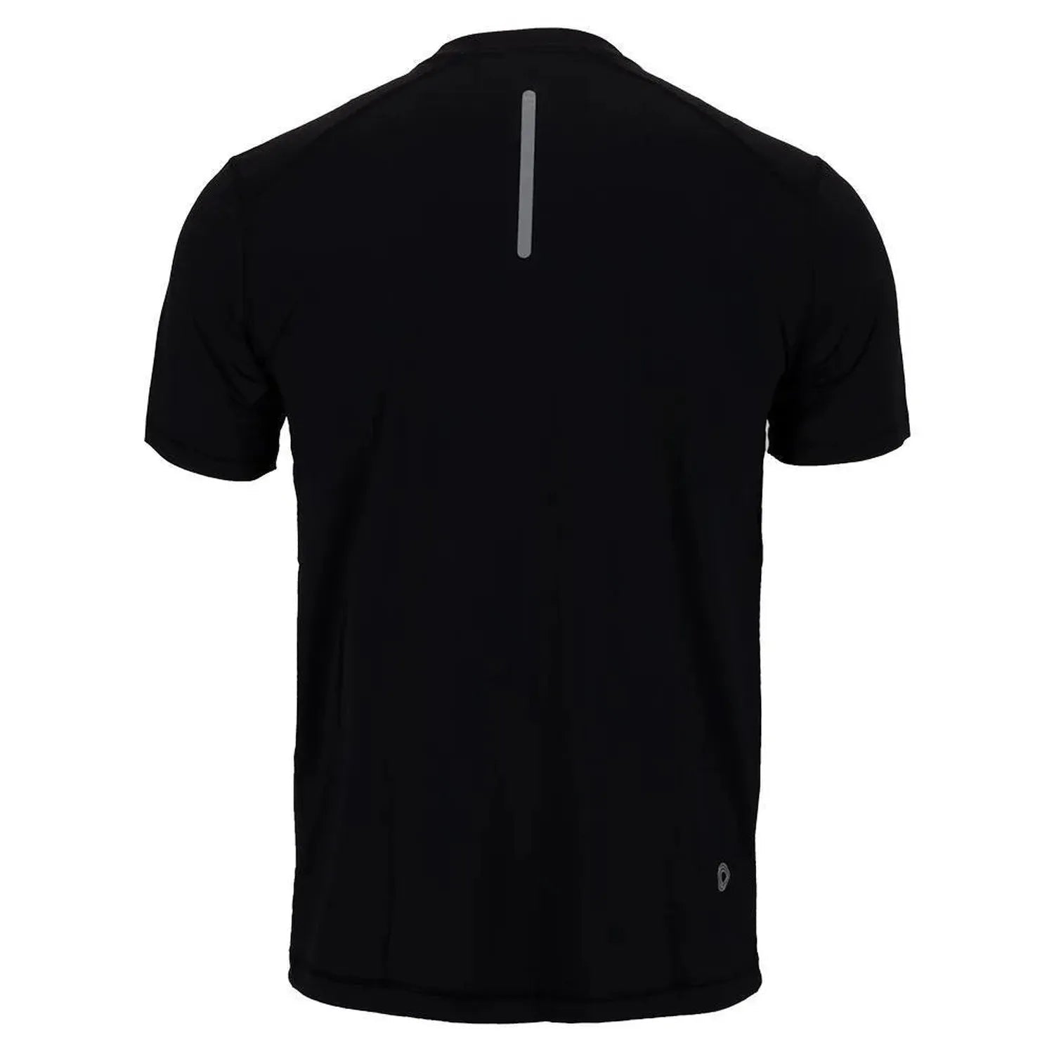 Men's Short Sleeve Tennis CrewTienda Tennis