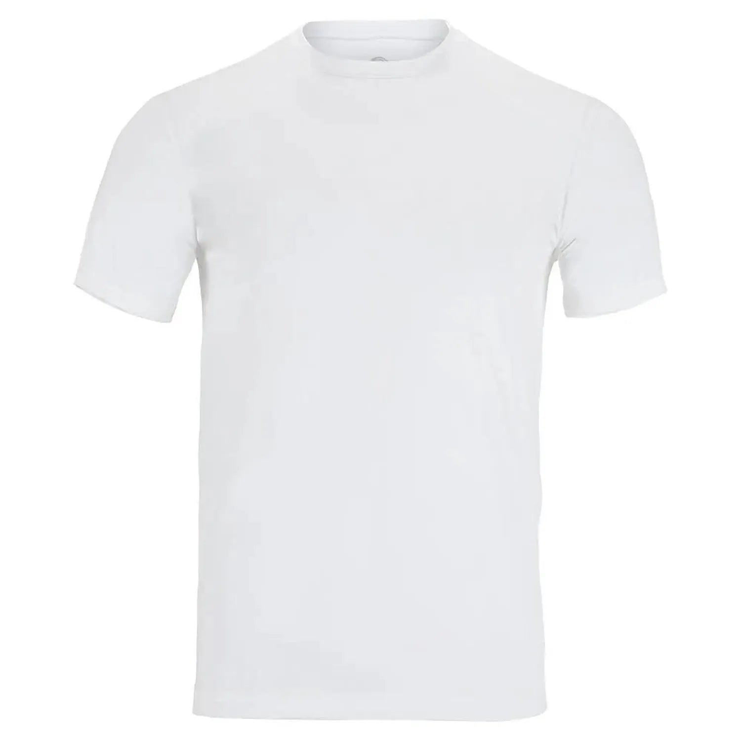 Men's Short Sleeve Tennis CrewTienda Tennis