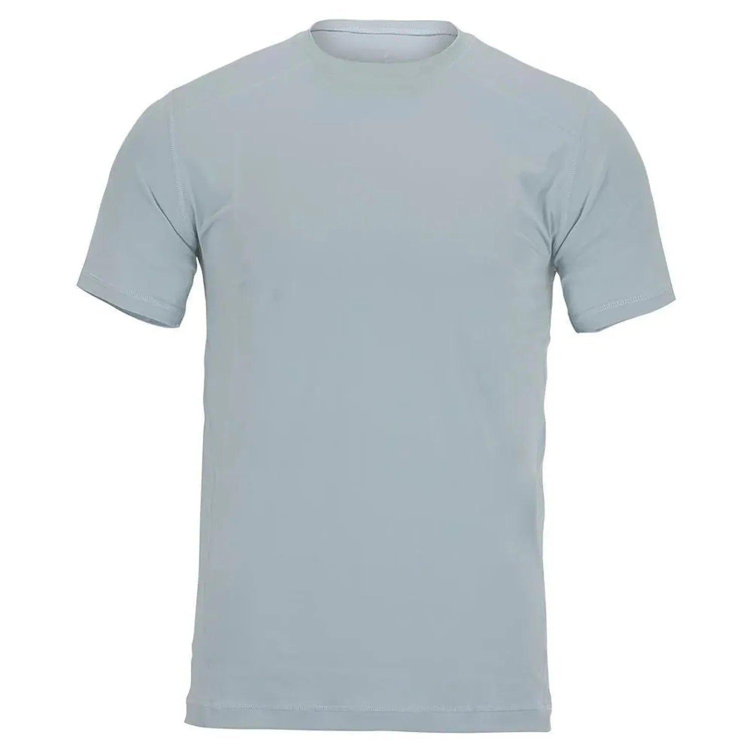 Men's Short Sleeve Tennis CrewTienda Tennis