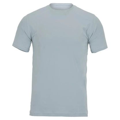 Men's Short Sleeve Tennis CrewTienda Tennis