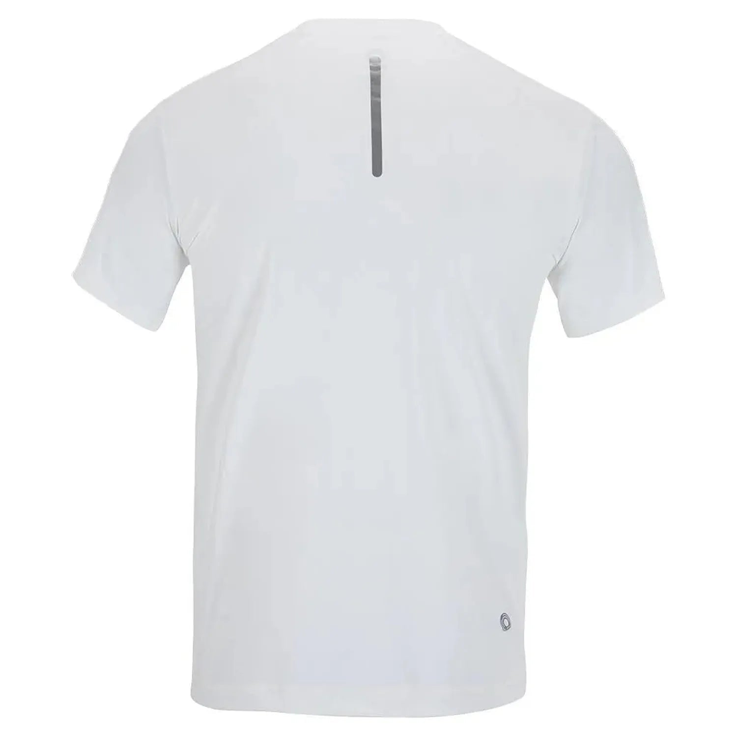 Men's Short Sleeve Tennis CrewTienda Tennis