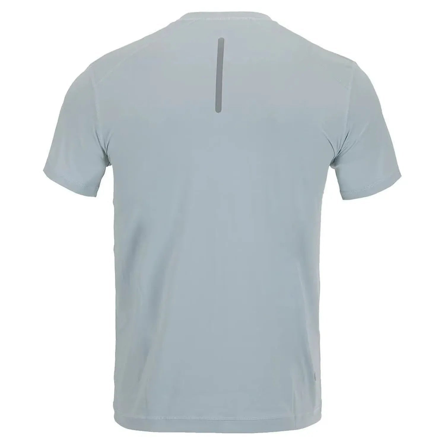 Men's Short Sleeve Tennis CrewTienda Tennis