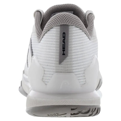 Men's Sprint Pro 4.0 Tennis Shoes Willow Grey and MochaTienda Tennis