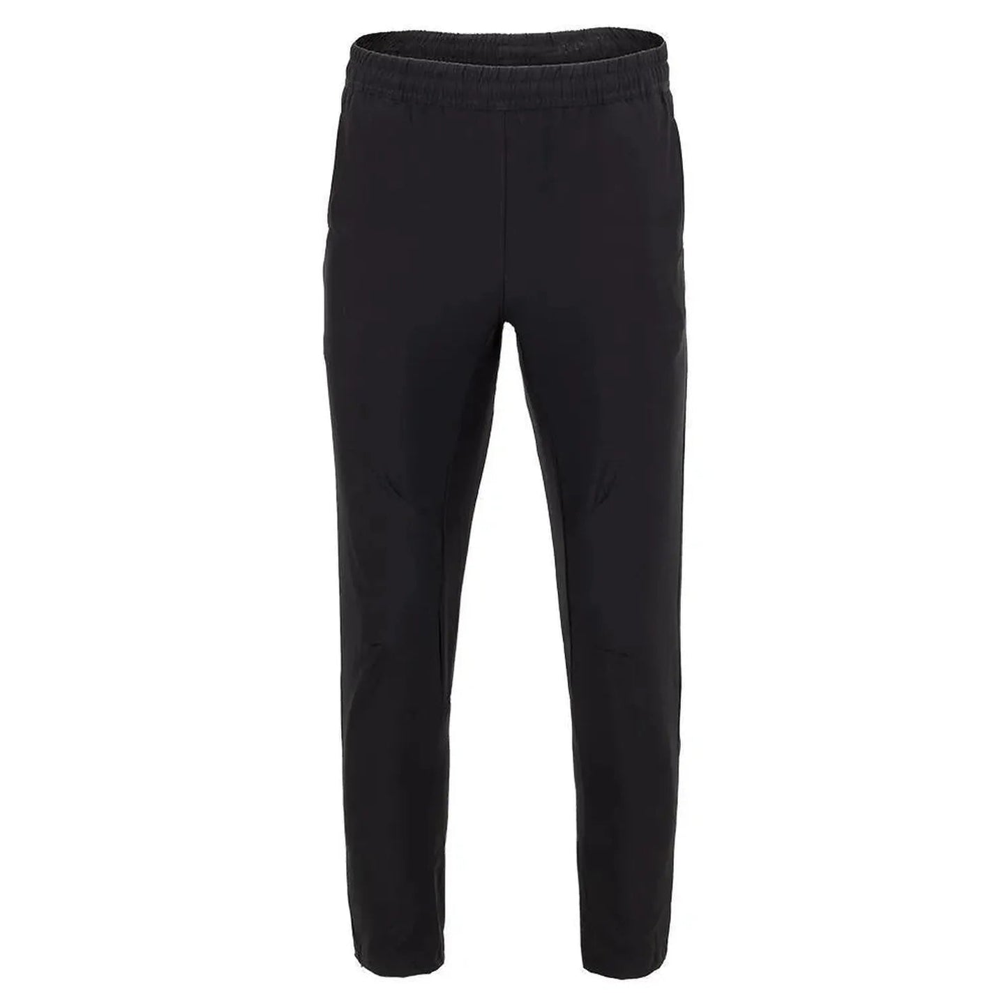 Men's Stealth Jogger Tennis Pant BlackTienda Tennis