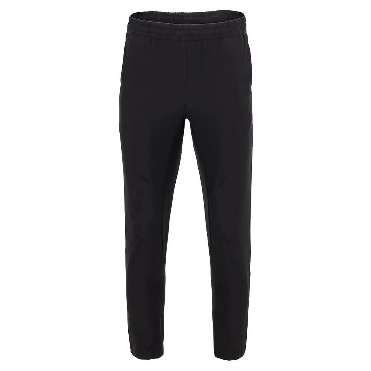 Men's Stealth Jogger Tennis Pant BlackTienda Tennis