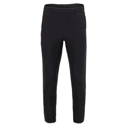 Men's Stealth Jogger Tennis Pant BlackTienda Tennis