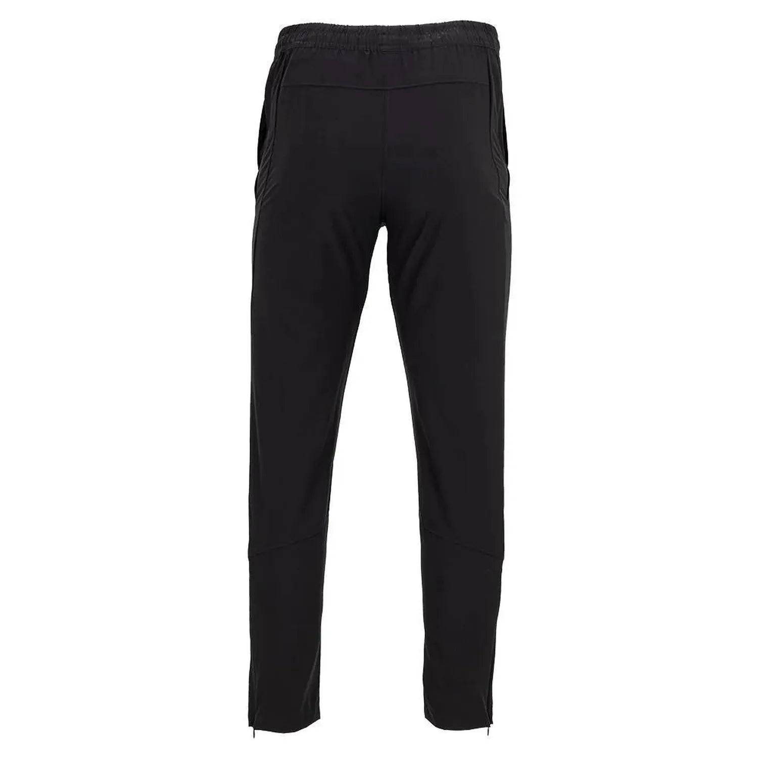 Men's Stealth Jogger Tennis Pant BlackTienda Tennis