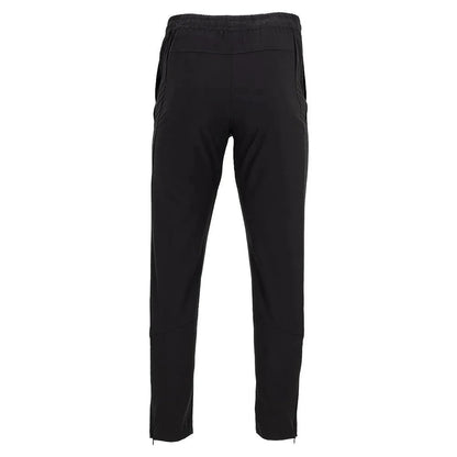 Men's Stealth Jogger Tennis Pant BlackTienda Tennis