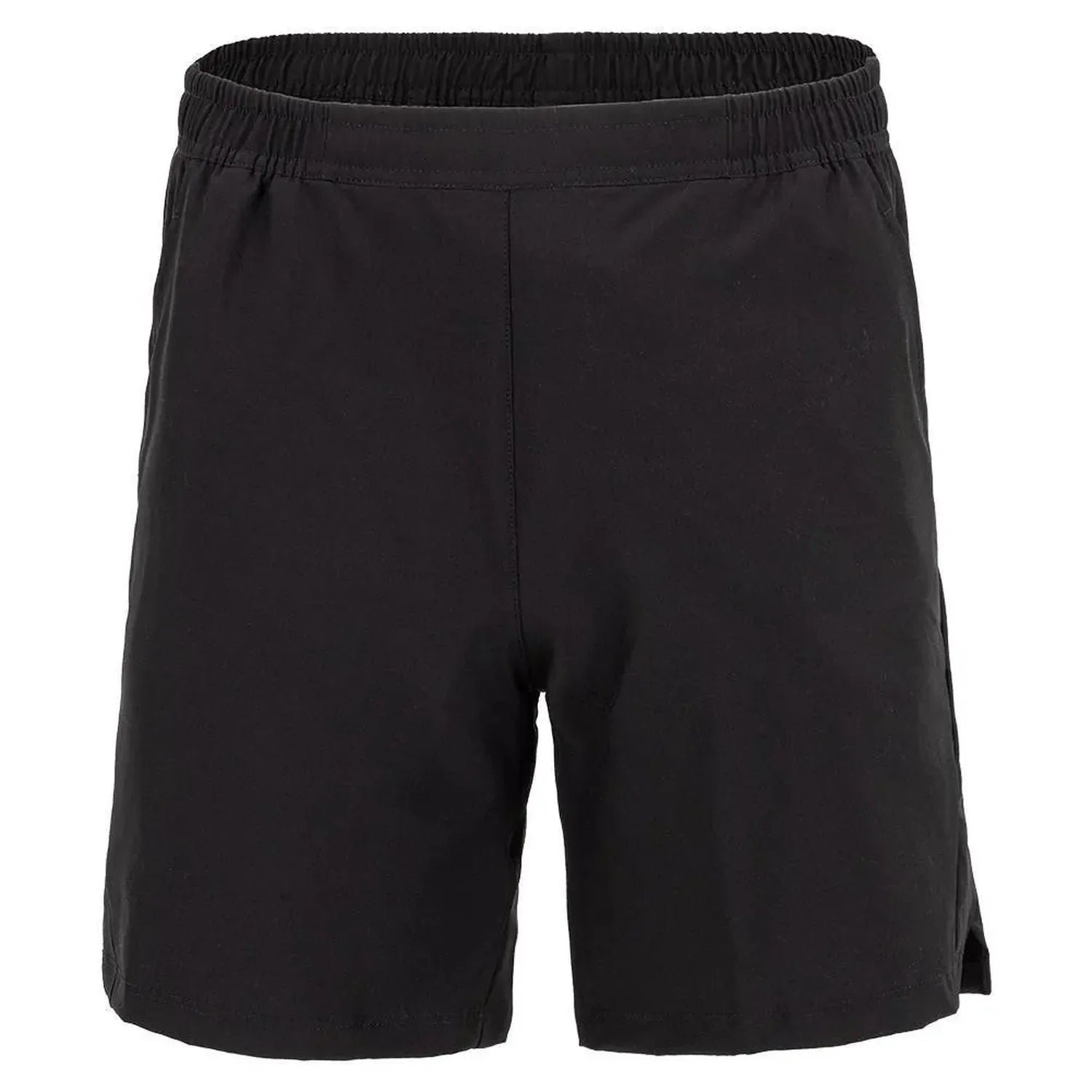 Men's Supercharge 7 Inch Tennis Short BlackTienda Tennis