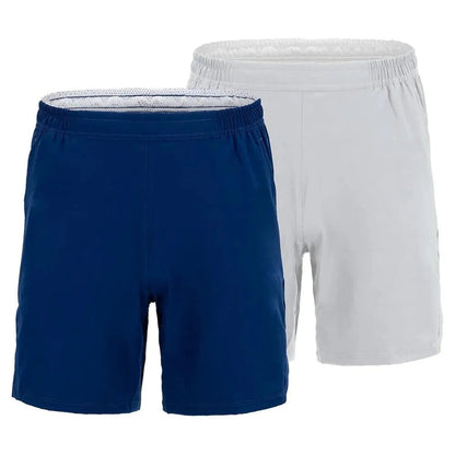 Men's Supercharge 7 Inch Tennis ShortTienda Tennis