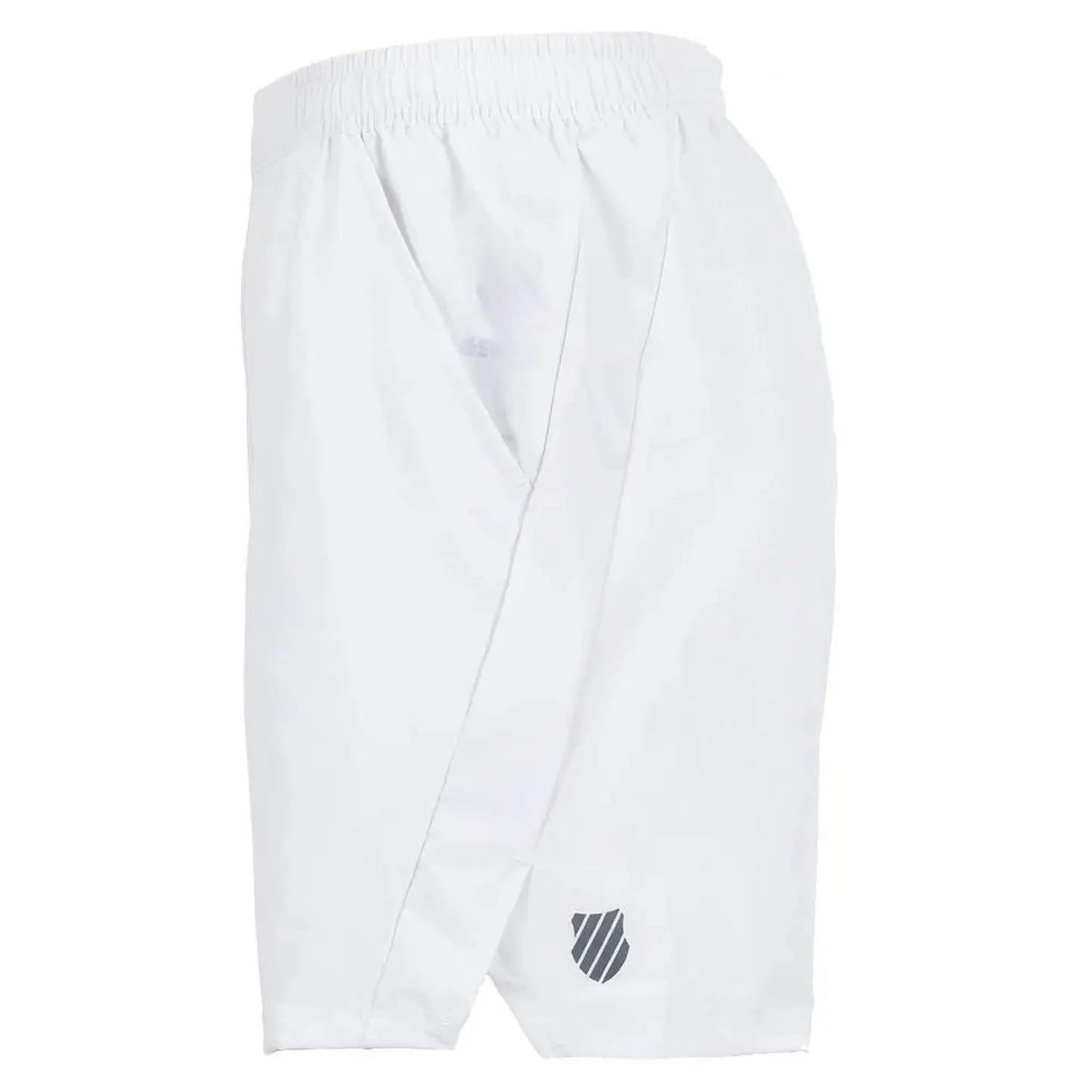 Men's Supercharge 7 Inch Tennis ShortTienda Tennis