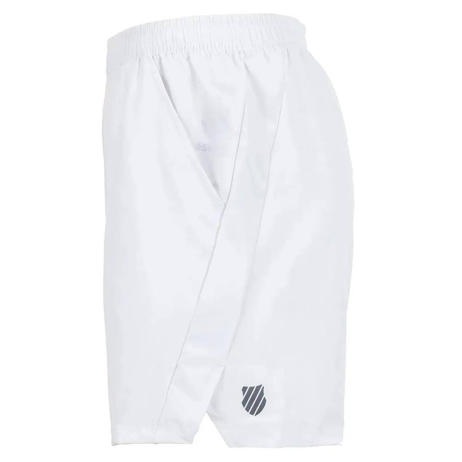Men's Supercharge 7 Inch Tennis ShortTienda Tennis