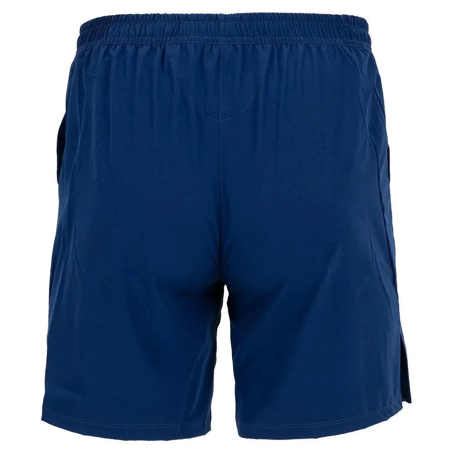 Men's Supercharge 7 Inch Tennis ShortTienda Tennis