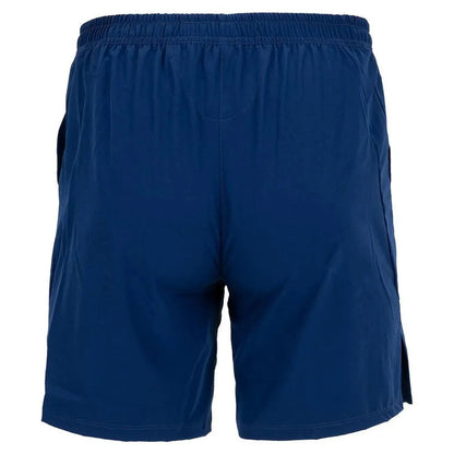 Men's Supercharge 7 Inch Tennis ShortTienda Tennis