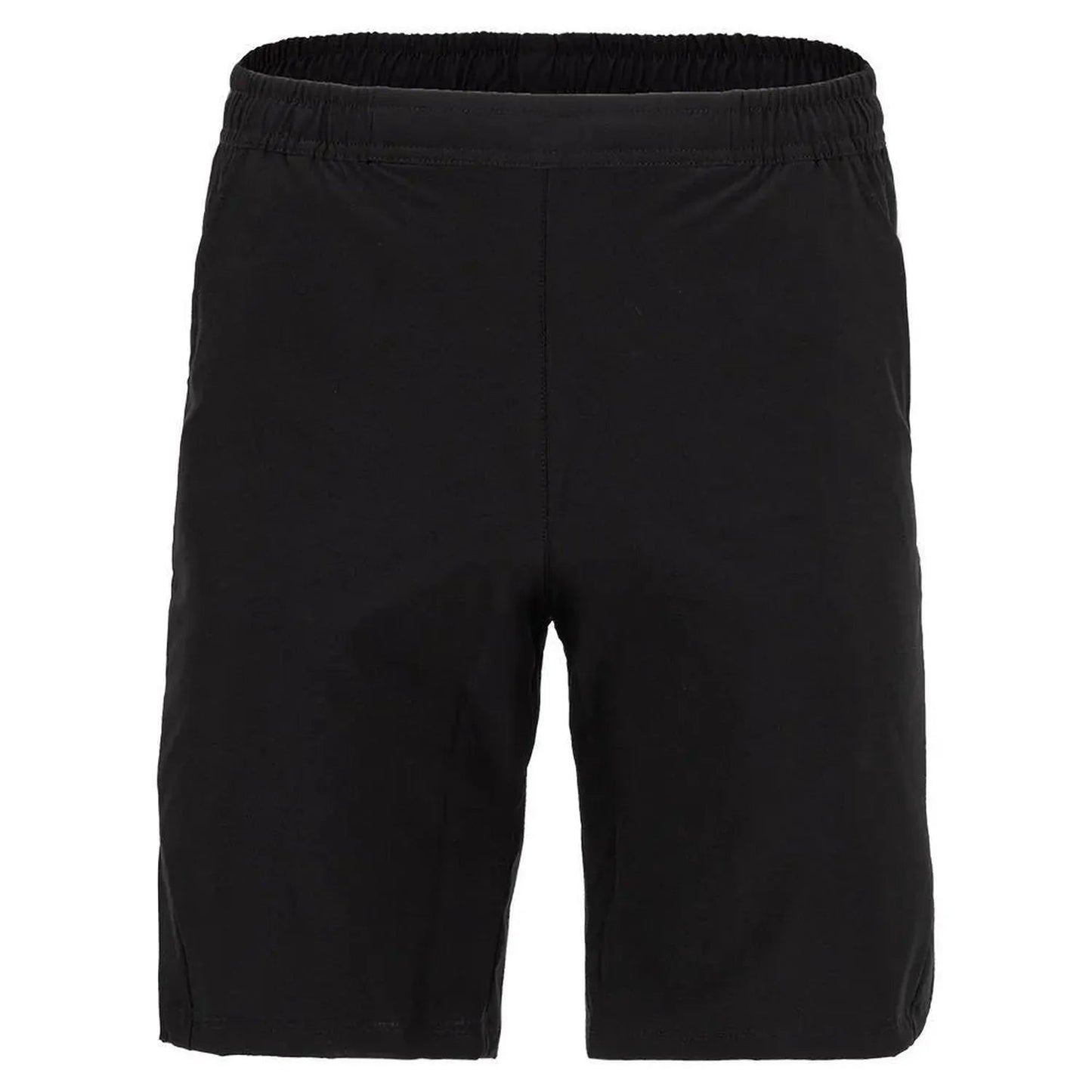 Men's Supercharge 9 Inch Tennis Short BlackTienda Tennis