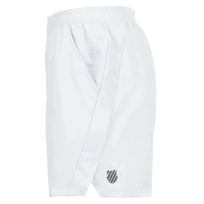 Men's Supercharge 9 Inch Tennis ShortTienda Tennis