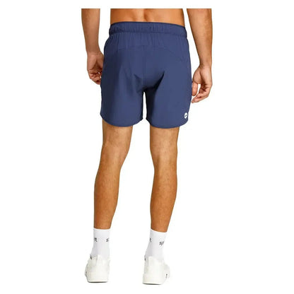 Men's Thierry 5.5 Inch Pickleball ShortsTienda Tennis