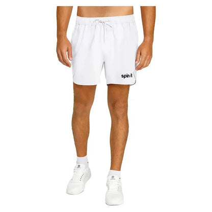 Men's Thierry 5.5 Inch Pickleball ShortsTienda Tennis