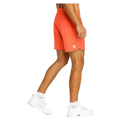Men's Thierry 5.5 Inch Pickleball ShortsTienda Tennis