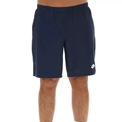 Men's Top II 9 Inch Tennis ShortTienda Tennis