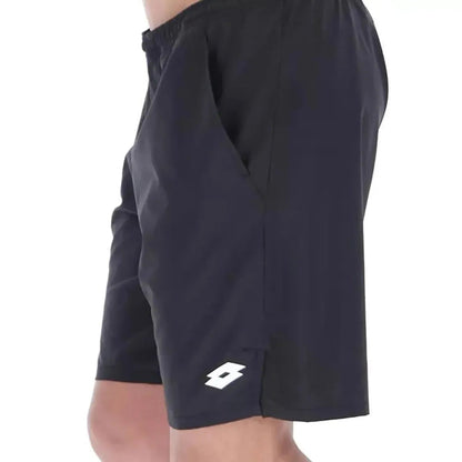 Men's Top II 9 Inch Tennis ShortTienda Tennis