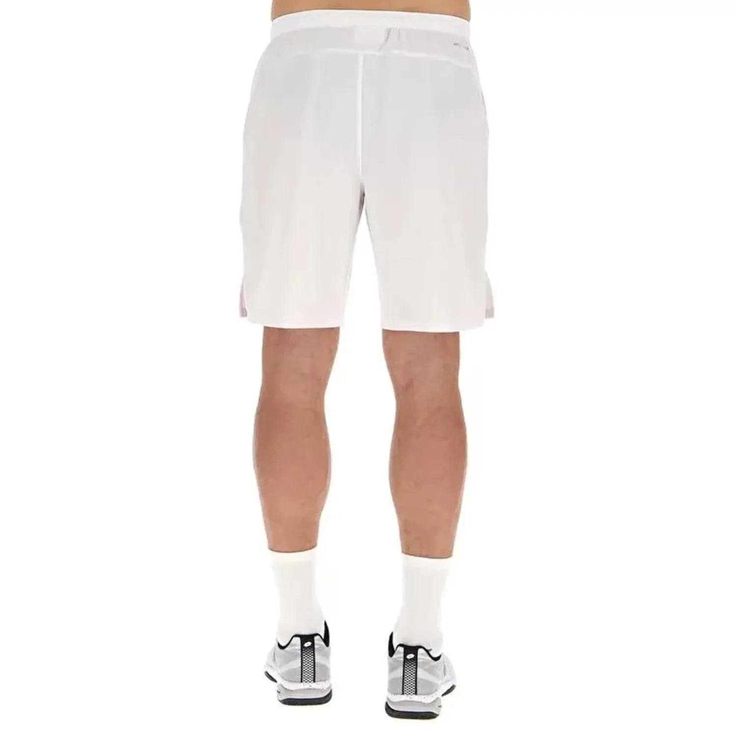 Men's Top II 9 Inch Tennis ShortTienda Tennis
