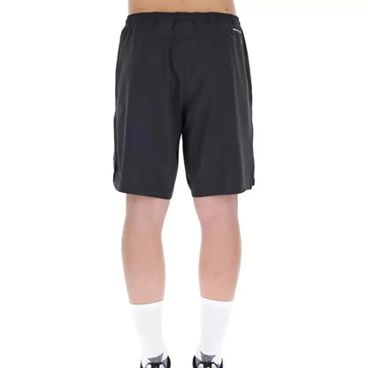 Men's Top II 9 Inch Tennis ShortTienda Tennis