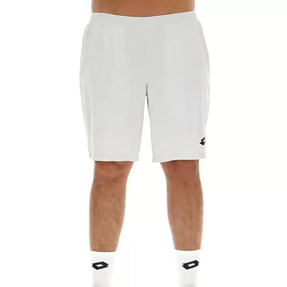 Men's Top II 9 Inch Tennis ShortTienda Tennis