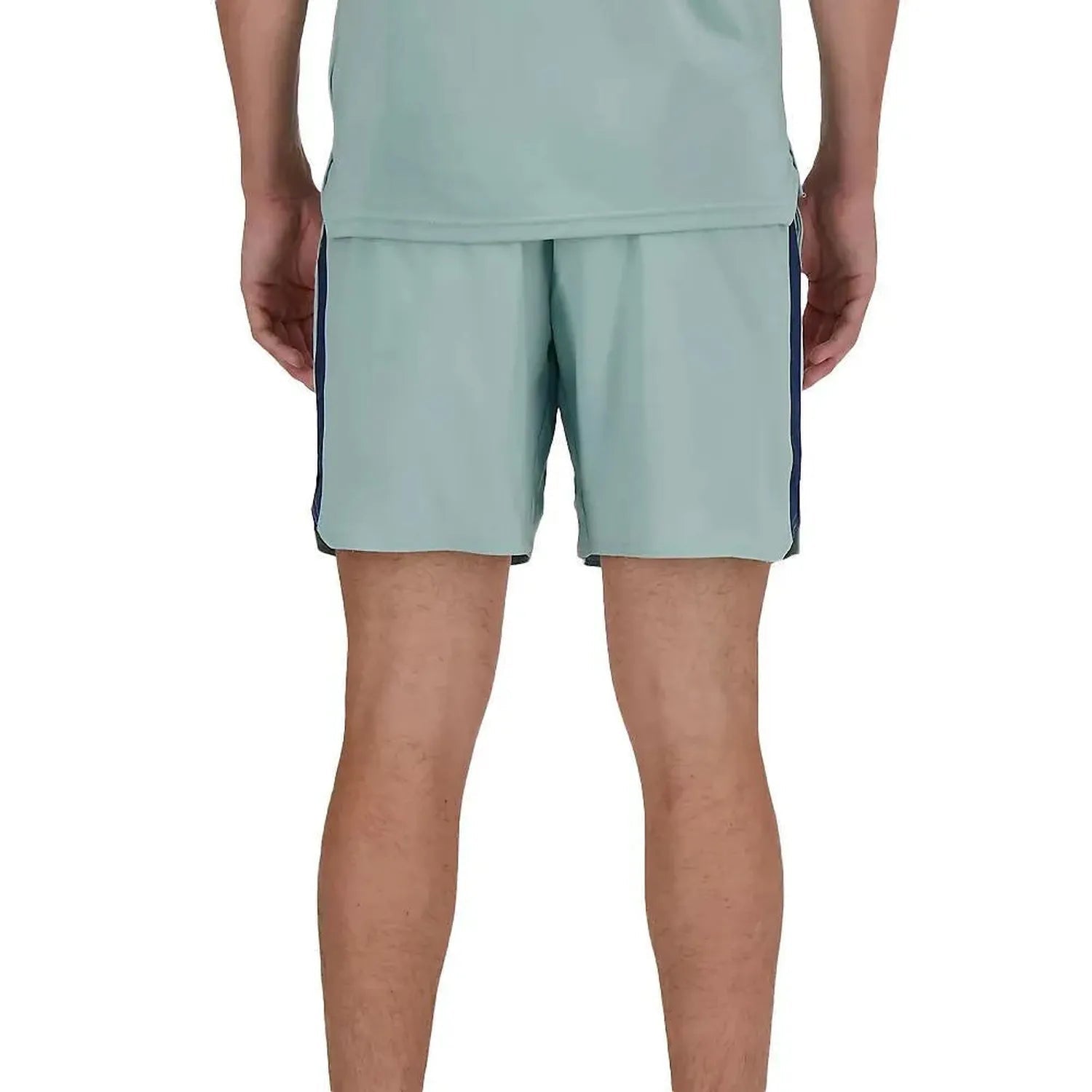 Men's Tournament Tennis Short Salt MarshTienda Tennis