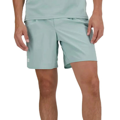 Men's Tournament Tennis Short Salt MarshTienda Tennis