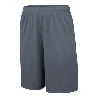 Men's Training ShortsTienda Tennis
