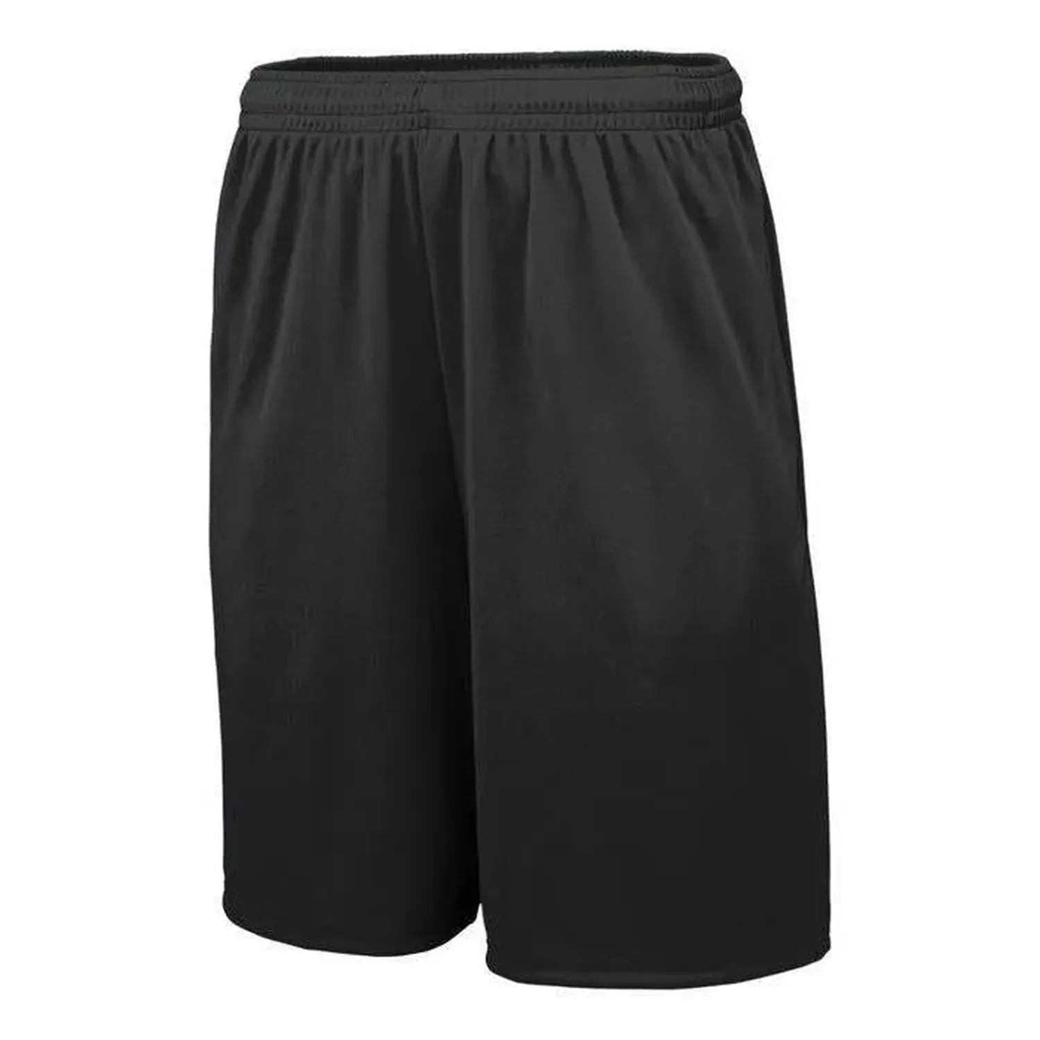 Men's Training ShortsTienda Tennis