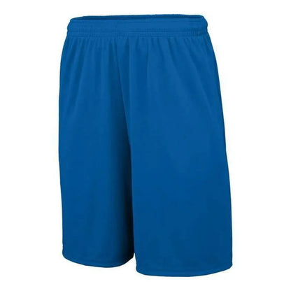 Men's Training ShortsTienda Tennis
