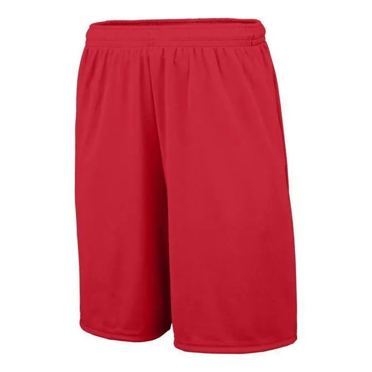 Men's Training ShortsTienda Tennis