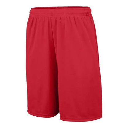 Men's Training ShortsTienda Tennis